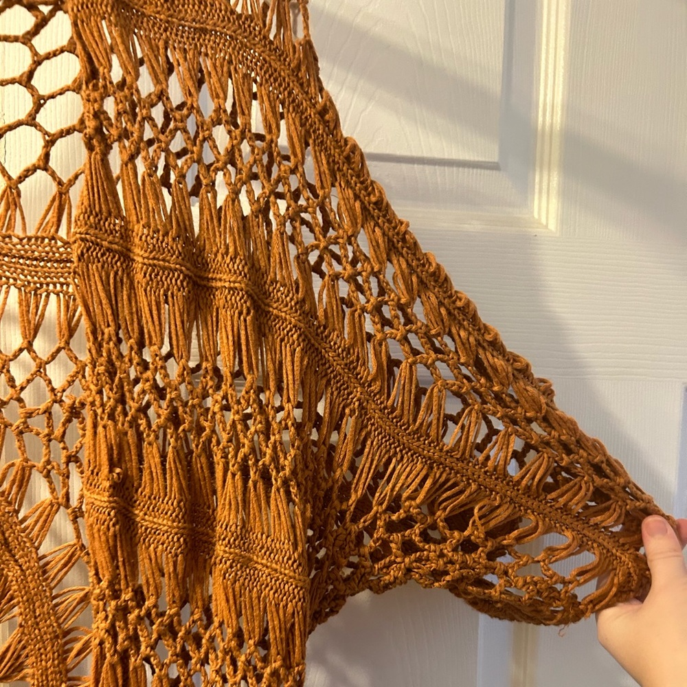 Cardigan - Picture 7 of 7